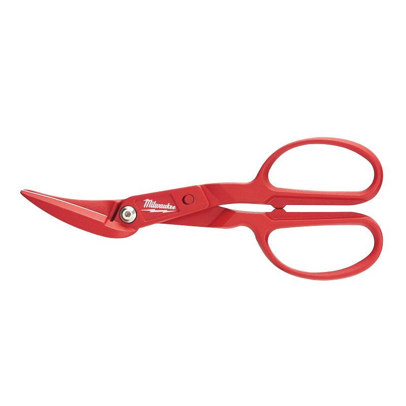 OFFSET COMPOUND TINNER 10IN