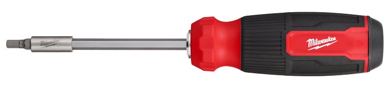 MULTI-BIT DRIVER HEX 14IN1