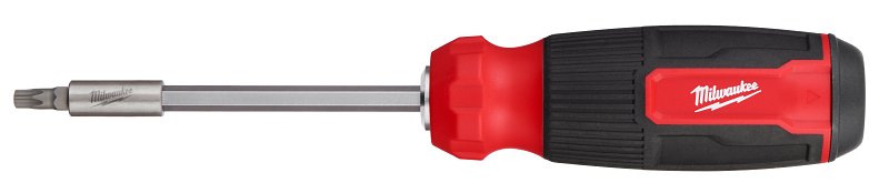 MULTI-BIT DRIVER TORX 14IN1