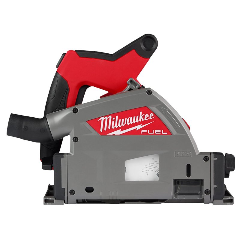 SAW TRACK PLUNGE M18 6-1/2IN