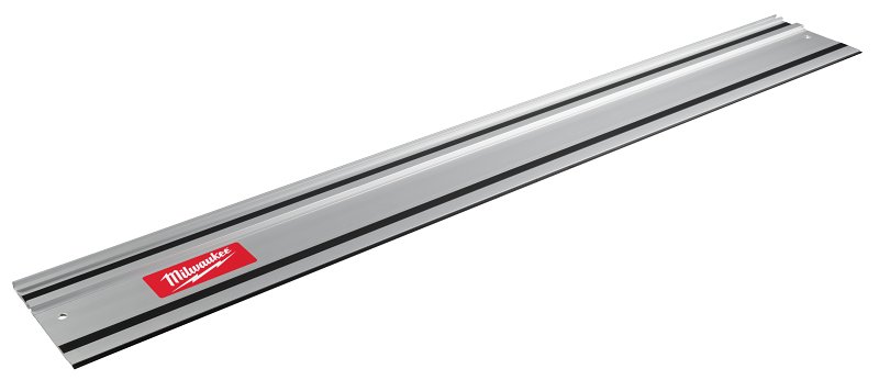 RAIL GUIDE SAW 55IN