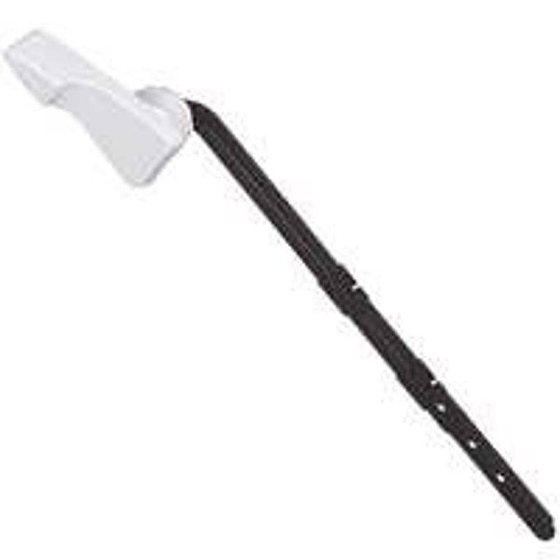 Fluidmaster 680 Toilet Tank Lever