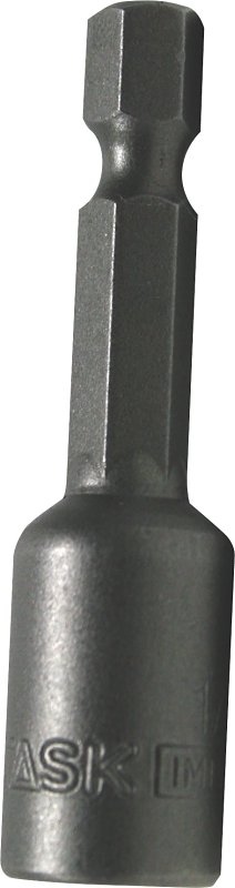 Task T68271 Magnetic Nutsetter, 1/4 in Drive