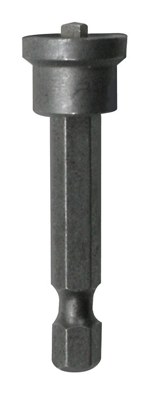 Task T68086 Deck Screw Setter