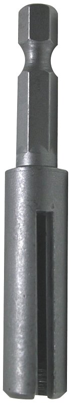 Task T68100 Eye Lag Driver, Steel