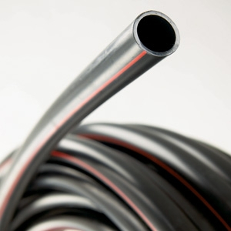 IPEX 015200 Pipe Tubing, 1/2 in, Polyethylene