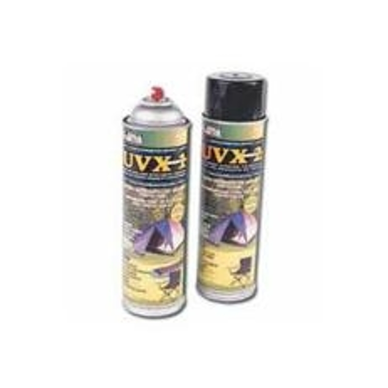 World Famous 084 Waterproofing Spray