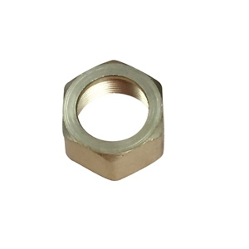 aqua-dynamic 887-104 Compression Nut