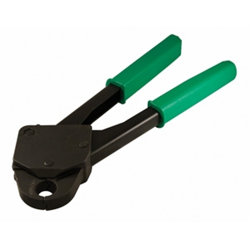 aqua-dynamic 9285-983 Sleeve Press Tool