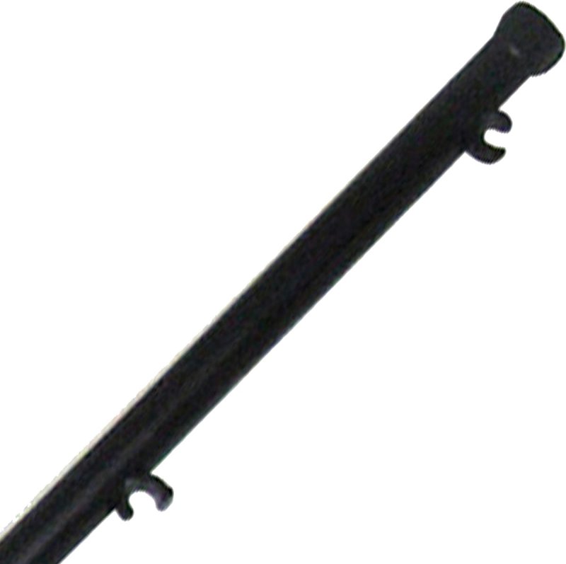 Chapin 6-7770 Extendable Wand, Replacement, Brass/Polypropylene