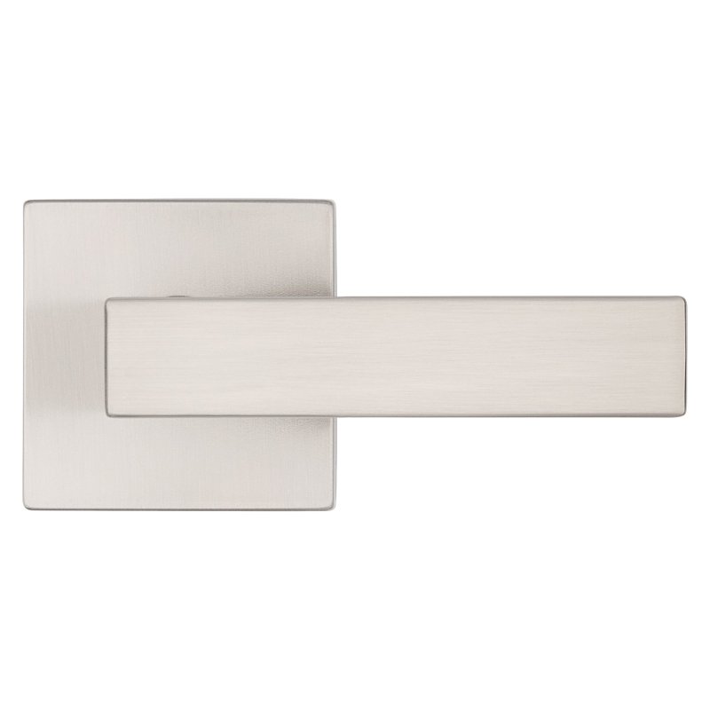 image 7 of 7