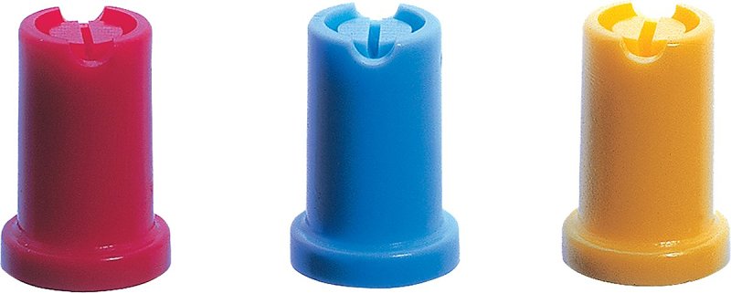 Chapin 25020 Compression Sprayer, 2 gal Tank, Poly Tank, 34 in L Hose