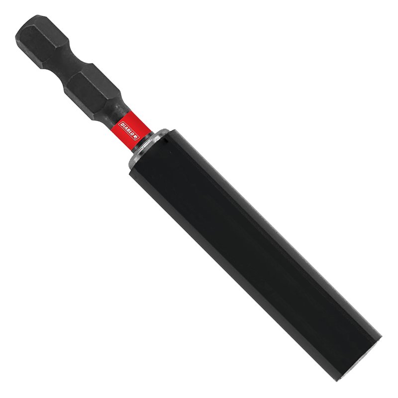 Diablo DDG300B Drive Guide