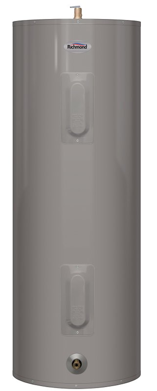 WATER HEATER 4.5KW 240V 60GA