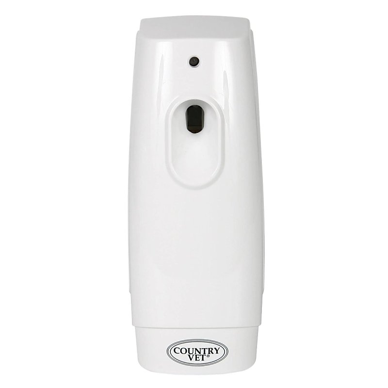 Country Vet 321131CVA Automatic Metered Dispenser