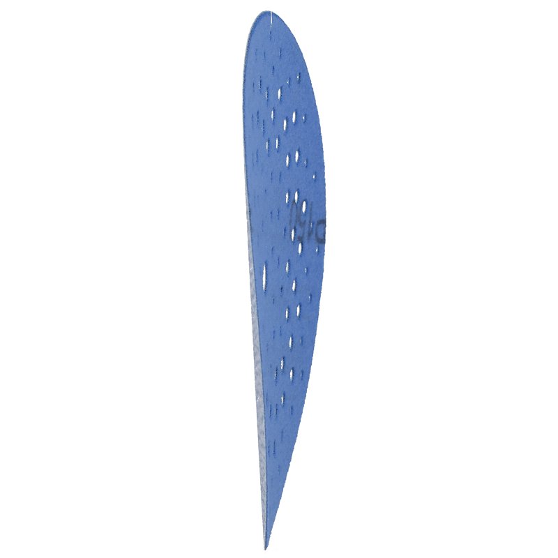 image 4 of 6