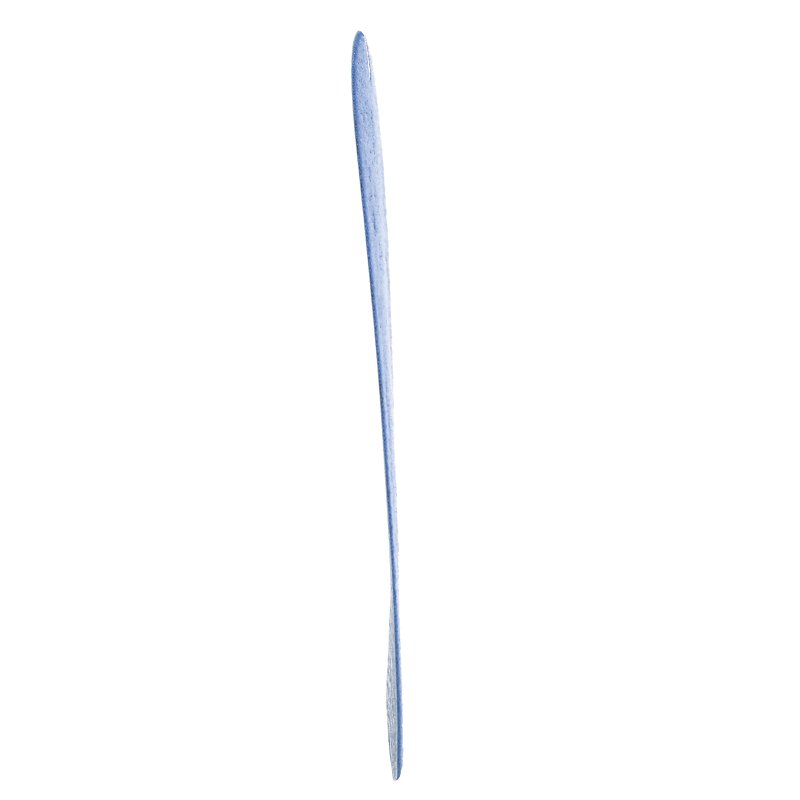 image 2 of 6