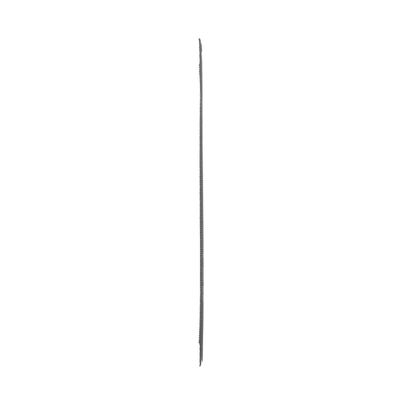 Norton 07660768320 Drywall Sanding Screen, 11-1/4 in L, 4-3/16 in W, 150 Grit, Medium, Paper Abrasive, 2-Sheet
