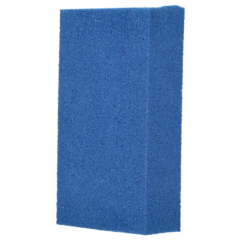 image 6 of 6