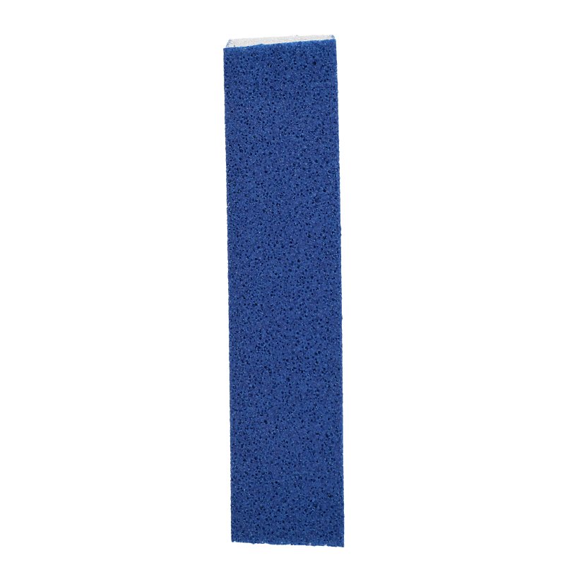 image 2 of 6