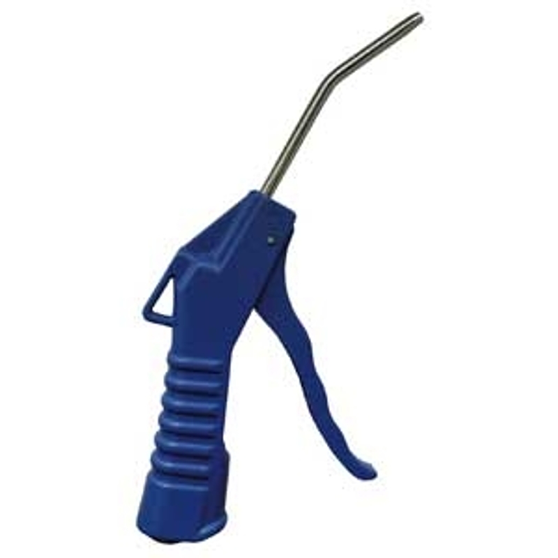 Topring 88.66 Blow Gun