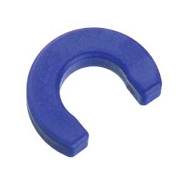 aqua-dynamic 9484-003 Push-Fit Removal Tool, 1/2 in
