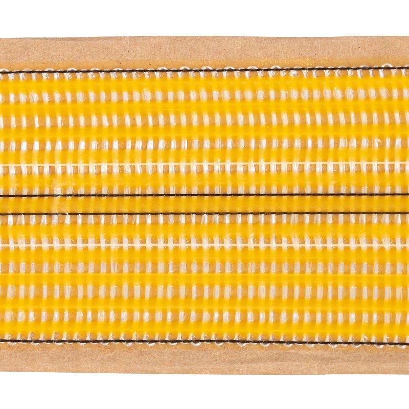 Roberts 50-350 Heat Bond Seam Tape, 22 yd L, 3 in W
