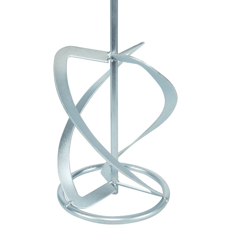 QEP 61230 Spiral Pro Mixer