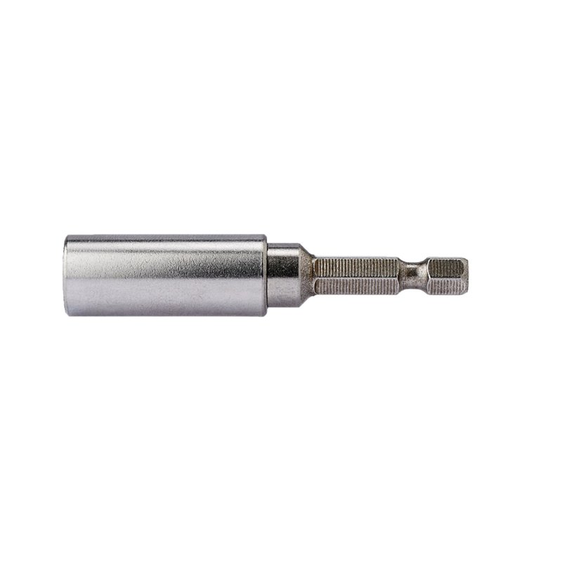 Toolpro TP05035 Eye Lag Driver, 5-Piece, Acoustical, Steel