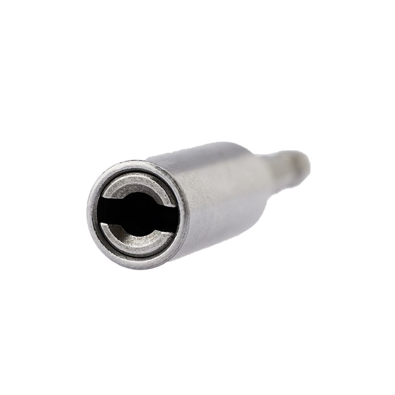 Toolpro TP05035 Eye Lag Driver, 5-Piece, Acoustical, Steel