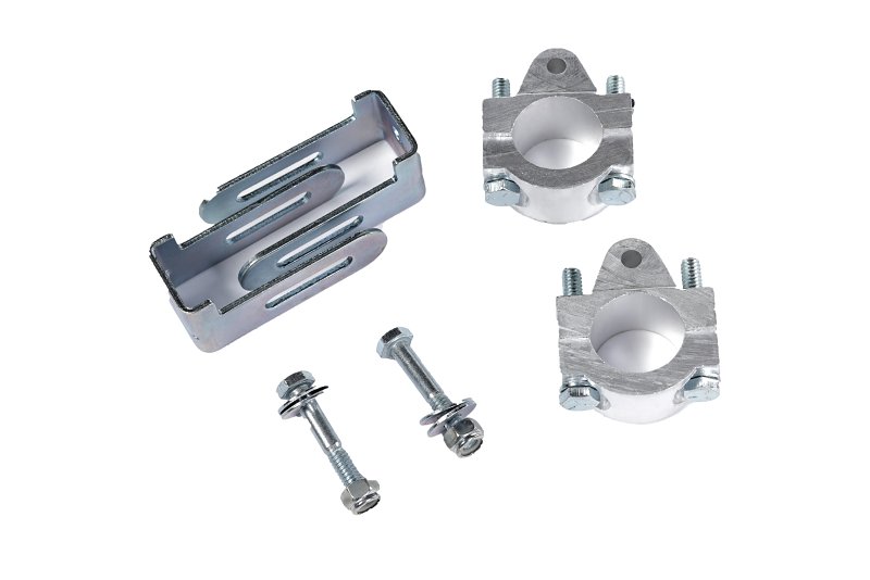 Toolpro TP02456 Tube Clamp Repair Kit, For: Toolpro Stilts