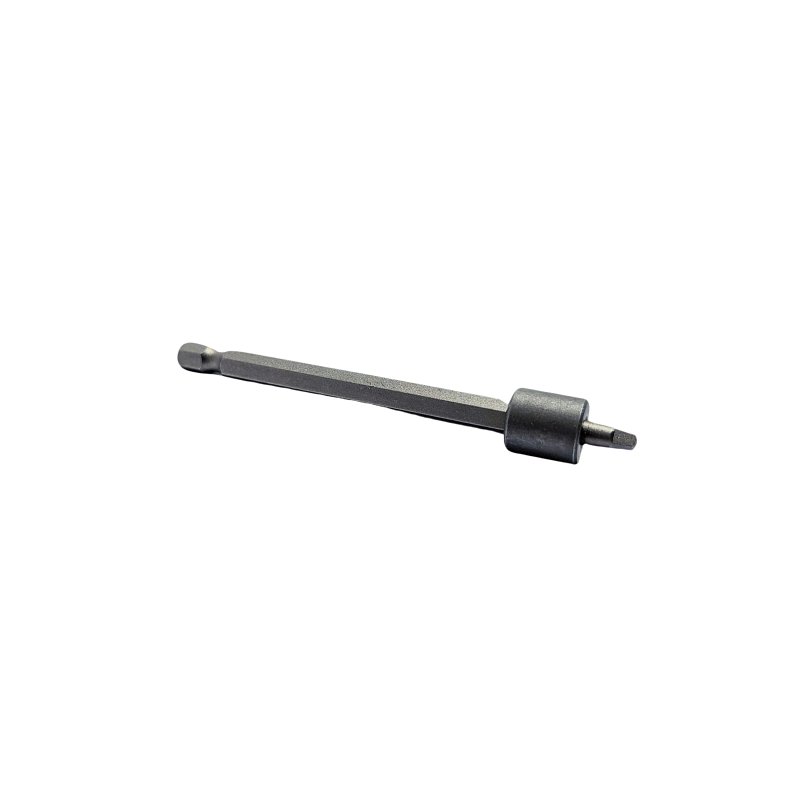 Squeek No More 1010543 Floor Squeak Repair Kit
