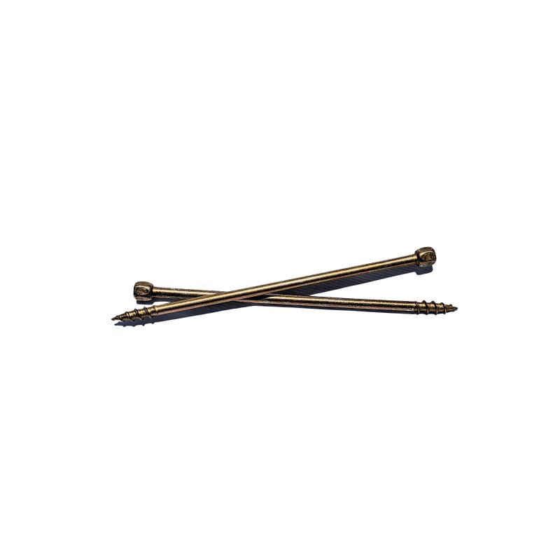 Squeek No More 1010543 Floor Squeak Repair Kit