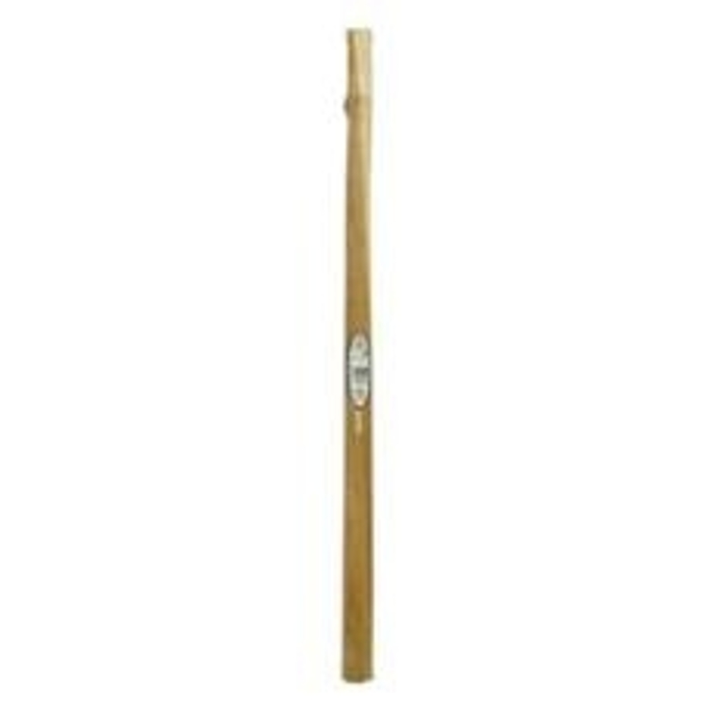 Garant 86644 Replacement Handle, 36 in L, Varnished Hickory, For: Sledge Hammer