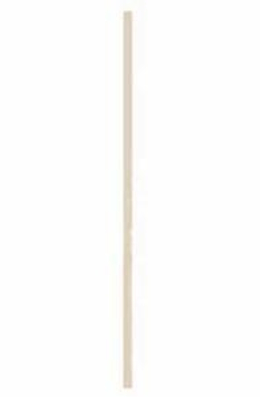 Garant 86760 Shovel Handle, 1-1/2 in Dia, Hardwood