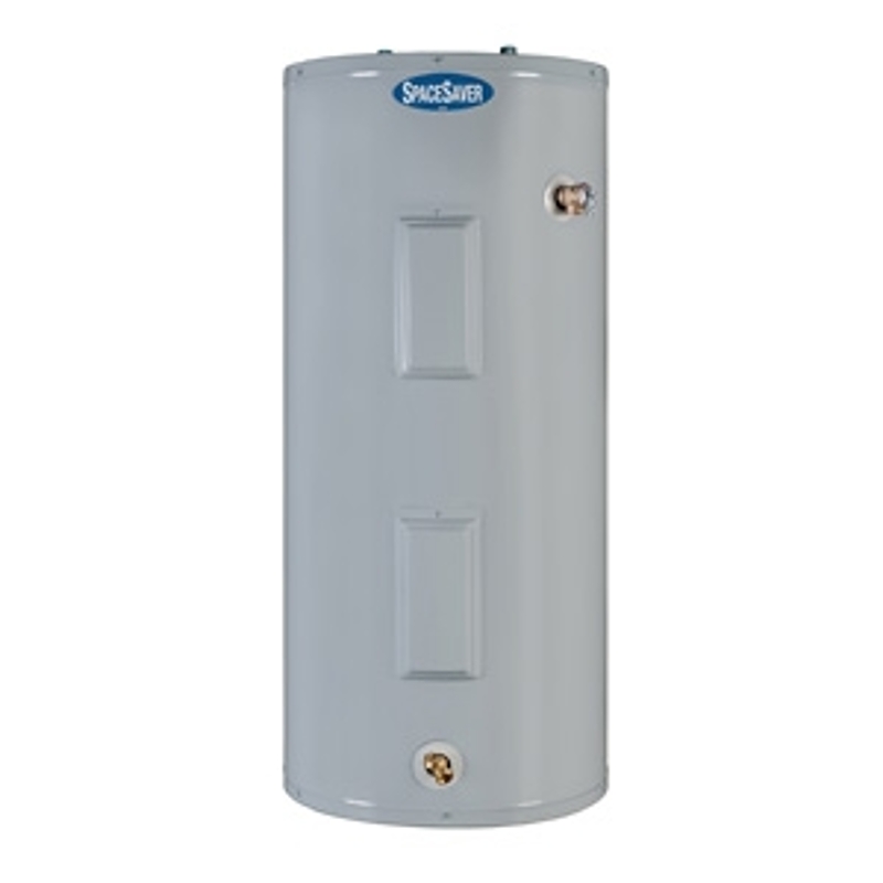 GSW 100210892/A4071 Electric Heater, 240 VAC, 3000 W, 30 gal Tank