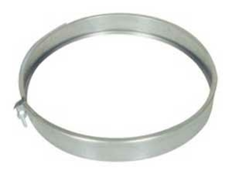Selkirk JSC6SLB Locking Band, 6 in