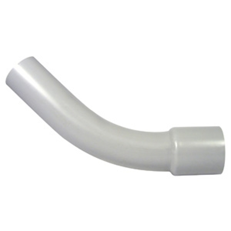 【brich_reggea】ENALLOIDDUCK45□2 2-145 Genuine OEM 2