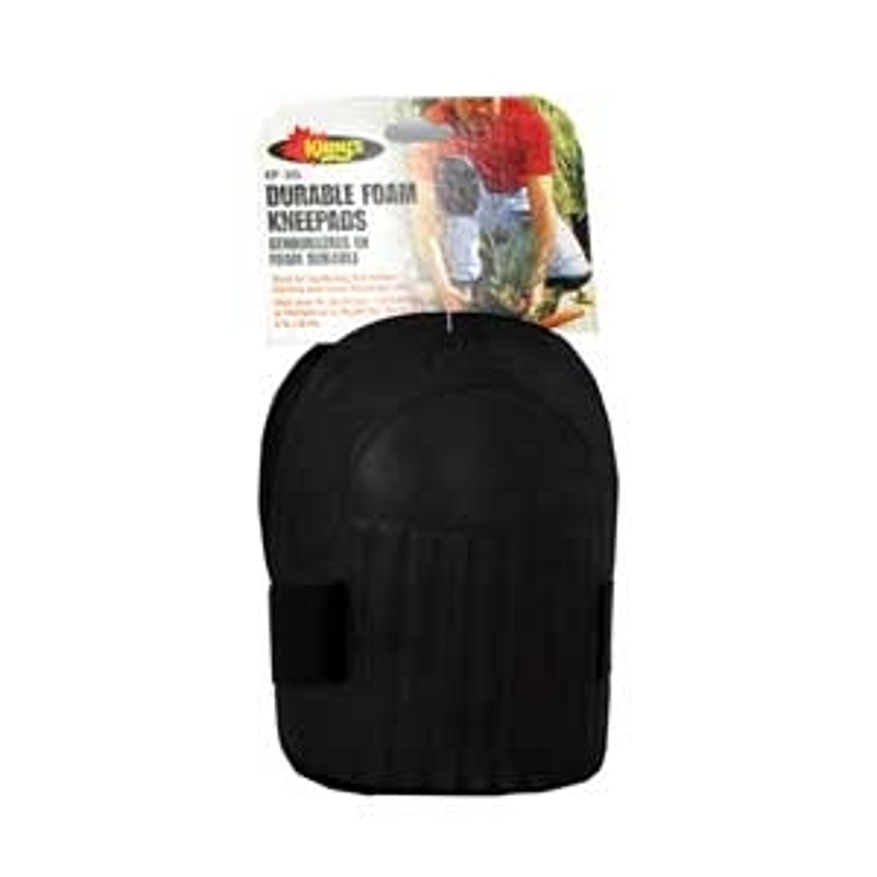Kuny's KP-315 Knee Pad, One-Size, Foam Pad