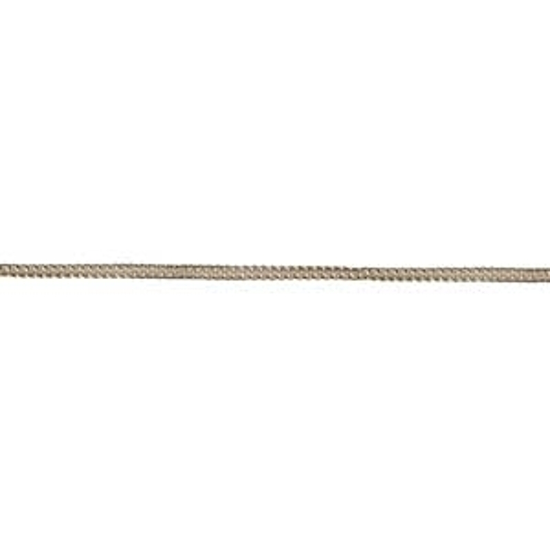 Ben-Mor 60445 Starting Rope, 3/16 in Dia, 475 ft L, Nylon