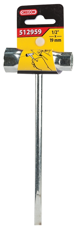 Oregon 512959 Scrench