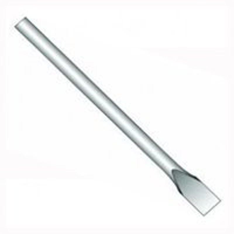 Bosch HS1912 Drill Bit, 1 in Dia, 18 in OAL, SDS Max Shank