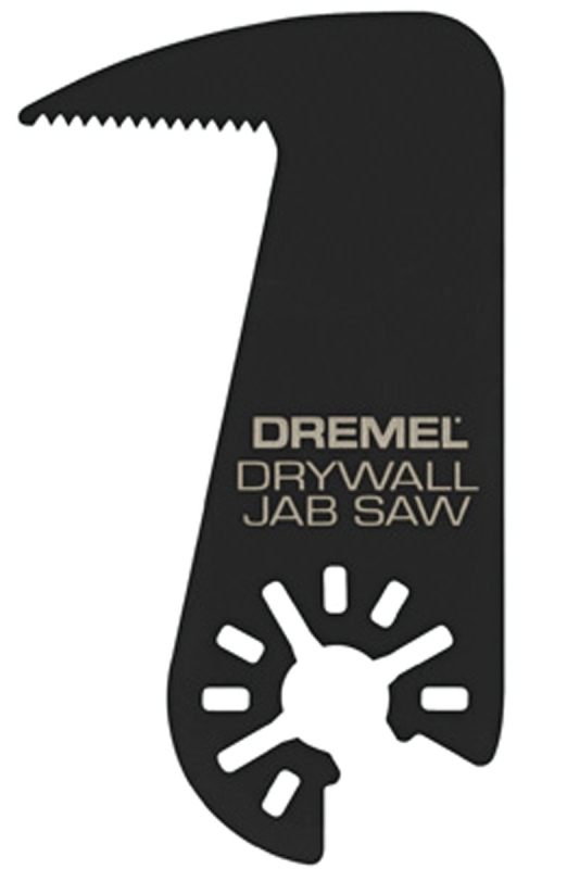 DREMEL MM435 Jab Saw Blade