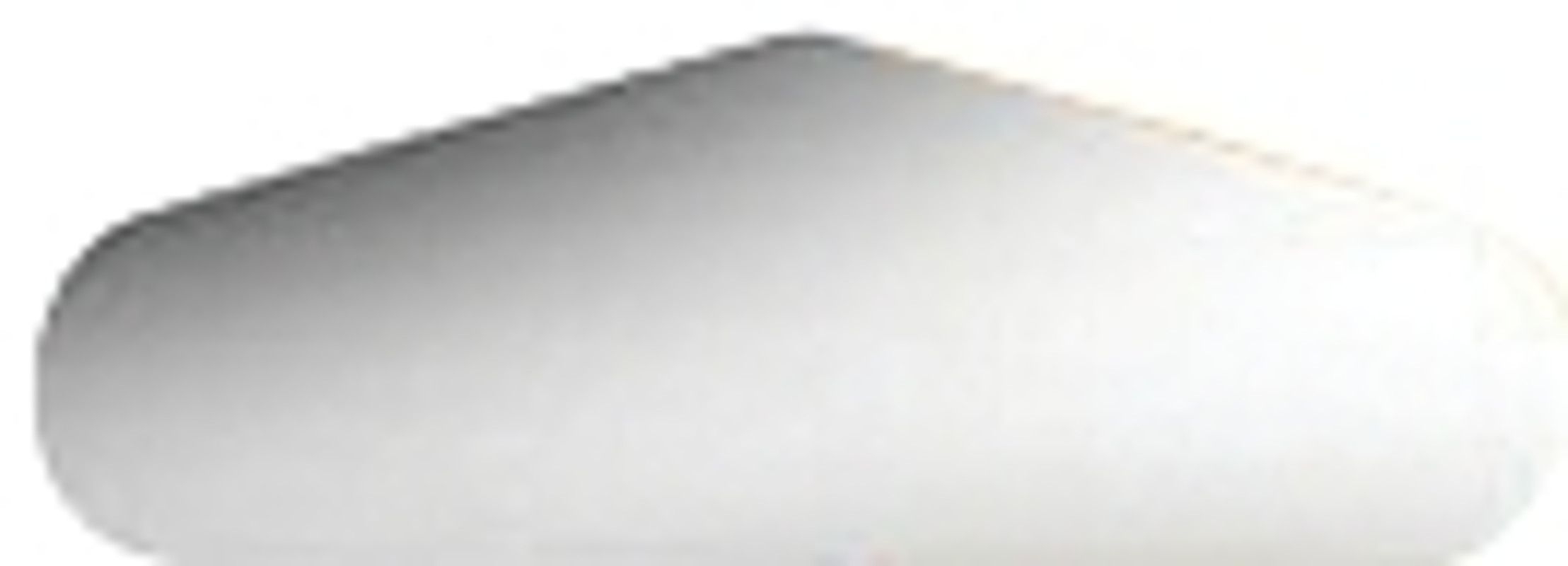NORTON Metalite 02067 Sanding Belt, 3 in W, 24 in L, 80 Grit, Medium, Aluminum Oxide Abrasive