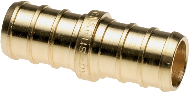 Apollo CPXC1212 Coupling, 200 deg F Temperature