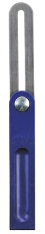 IRWIN 1794475 T-Bevel, Stainless Steel Blade