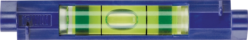 IRWIN 1794483 Line Level, 3 in L, ABS