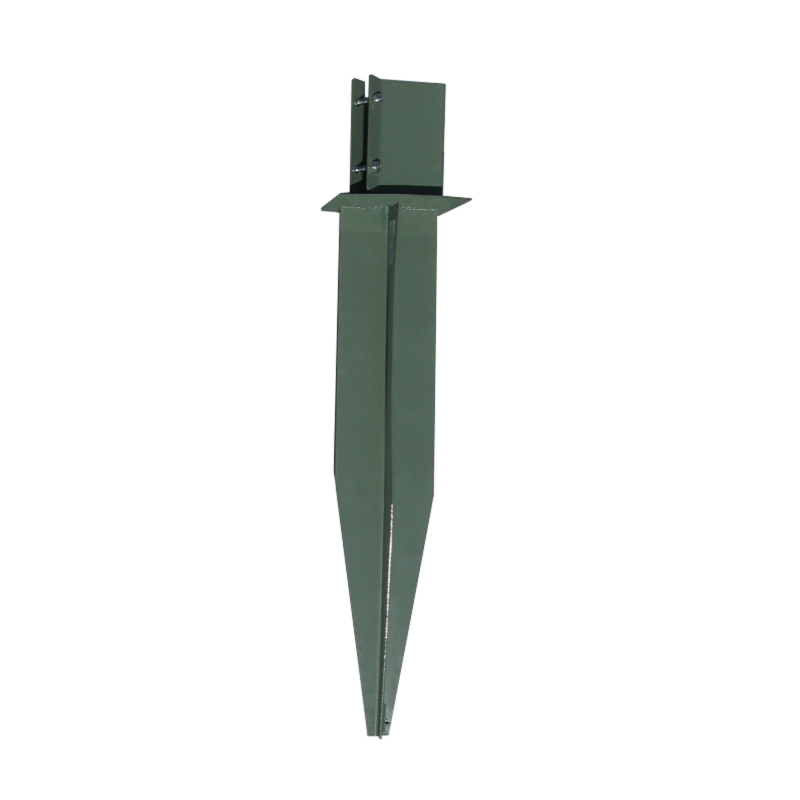 Pylex 12987/12985 Post Spike, Steel