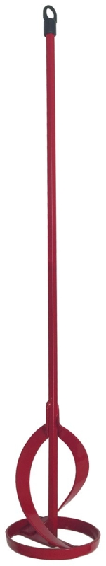 Chidaca 51013 Paint Mixer