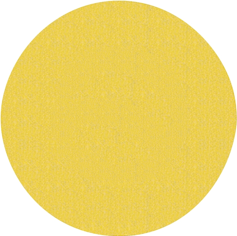 NORTON 02463 Sanding Disc, 9 in Dia, Coated, P150 Grit, Fine, Aluminum Oxide Abrasive